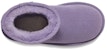 (PS) But UGG Klasik 'Lilac' 1017703K-LMV