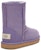 (PS) But UGG Klasik 'Lilac' 1017703K-LMV