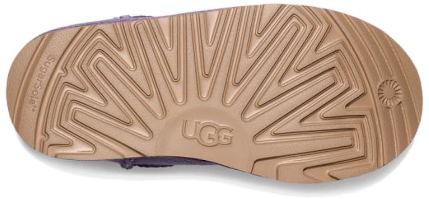 (Preschool) UGG Classic Boot 'Lilac' 1017703K-LMV Purchase (Preschool) UGG Classic Boot 'Lilac' 1017703K-LMV