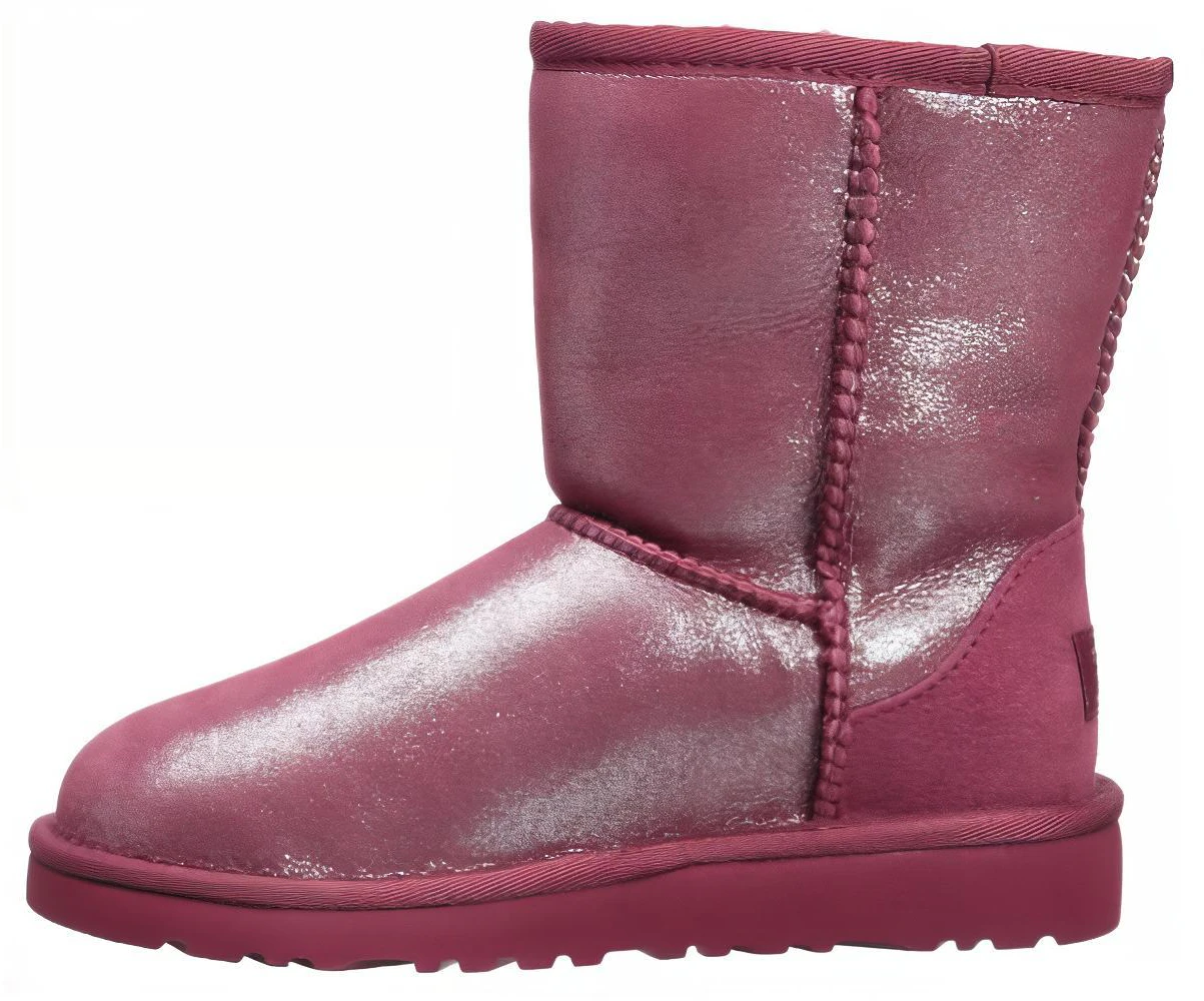 preschool-ugg-classic-boot-red-comfort-1000792-k-rpl