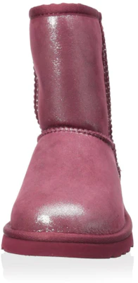 (PS) Bota Clásica UGG 'Comodidad Roja' 1000792K-RPL Order (PS) Bota Clásica UGG 'Comodidad Roja' 1000792K-RPL