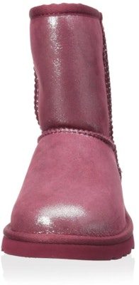 (PS) UGG 클래식 부츠 '레드 컴포트' (UGG 클래식 '레드') 1000792K-RPL Order (PS) UGG 클래식 부츠 '레드 컴포트' (UGG 클래식 '레드') 1000792K-RPL