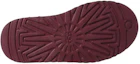 Purchase (PS) Bota Clásica UGG 'Comodidad Roja' 1000792K-RPL