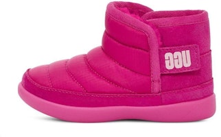 (Preschool) UGG Classic Boot 'Red Comfort' 1132230-RCR (Preschool) UGG Classic Boot 'Red Comfort' 1132230-RCR