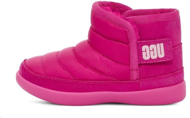 (Preschool) UGG Classic Boot 'Red Comfort' 1132230-RCR Buy (Preschool) UGG Classic Boot 'Red Comfort' 1132230-RCR