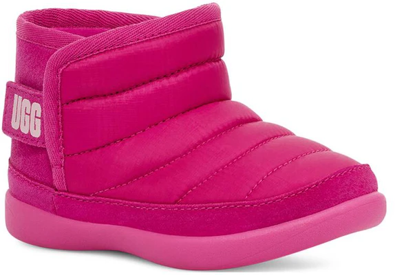 (PS) 어그 클래식 부츠 '레드 컴포트' (UGG 클래식 '레드') 1132230-RCR Order (PS) 어그 클래식 부츠 '레드 컴포트' (UGG 클래식 '레드') 1132230-RCR