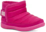 Order (PS) 어그 클래식 부츠 '레드 컴포트' (UGG 클래식 '레드') 1132230-RCR
