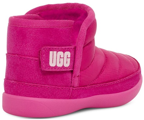 (PS) 어그 클래식 부츠 '레드 컴포트' (UGG 클래식 '레드') 1132230-RCR Lookbook (PS) 어그 클래식 부츠 '레드 컴포트' (UGG 클래식 '레드') 1132230-RCR