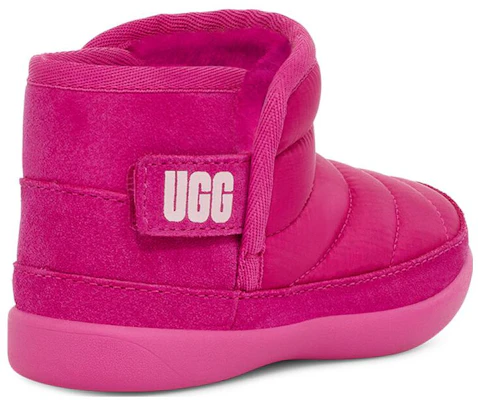 (PS) 어그 클래식 부츠 '레드 컴포트' (UGG 클래식 '레드') 1132230-RCR Lookbook (PS) 어그 클래식 부츠 '레드 컴포트' (UGG 클래식 '레드') 1132230-RCR