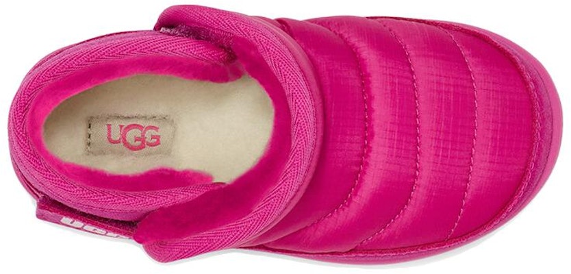 (PS) 어그 클래식 부츠 '레드 컴포트' (UGG 클래식 '레드') 1132230-RCR Shop (PS) 어그 클래식 부츠 '레드 컴포트' (UGG 클래식 '레드') 1132230-RCR