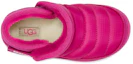 Shop (PS) 어그 클래식 부츠 '레드 컴포트' (UGG 클래식 '레드') 1132230-RCR