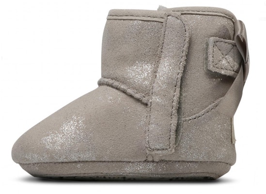 (Preschool) UGG Classic Boot 'Soft Wool Grey' 1117623I-GREY Buy (Preschool) UGG Classic Boot 'Soft Wool Grey' 1117623I-GREY