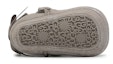 Shop (PS) UGG Boot Klasik 'Soft Wool Grey' 1117623I-GREY