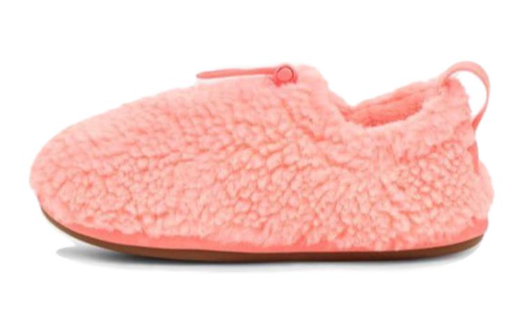 (Preschool) UGG Classic Boot 'Starfish Pink' 1143792T-SHPN