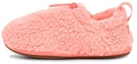 Buy (PS) UGG But Klasik 'Starfish Pink' 1143792T-SHPN