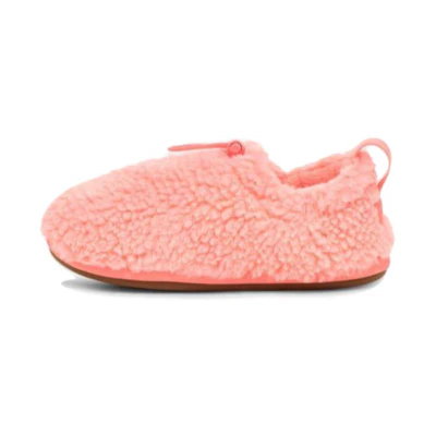 (PS) UGG Classic Boot 'Starfish Pink'