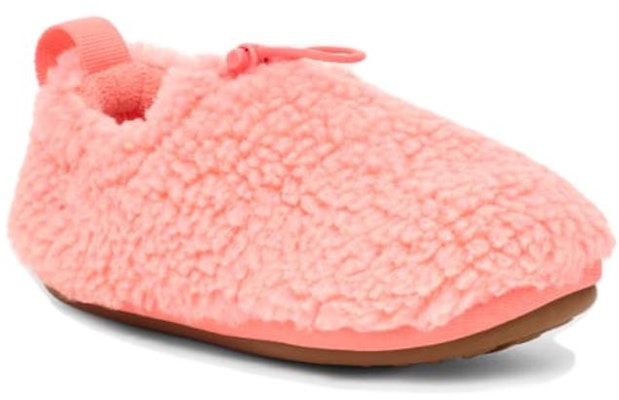 (Preschool) UGG Classic Boot 'Starfish Pink' 1143792T-SHPN Order (Preschool) UGG Classic Boot 'Starfish Pink' 1143792T-SHPN