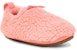 (PS) UGG But Klasik 'Starfish Pink' 1143792T-SHPN