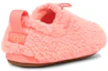 Shop (PS) UGG Botte Classique ''Starfish Pink'' 1143792T-SHPN
