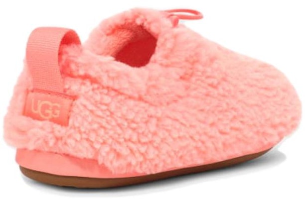 (Preschool) UGG Classic Boot 'Starfish Pink' 1143792T-SHPN Shop (Preschool) UGG Classic Boot 'Starfish Pink' 1143792T-SHPN