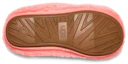 Purchase (PS) UGG Botte Classique ''Starfish Pink'' 1143792T-SHPN