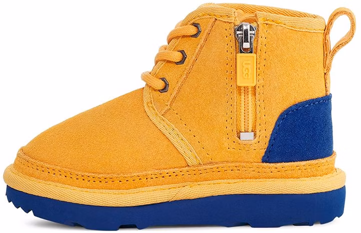 preschool-ugg-classic-boot-yellow-blue-1130787-t-snsd