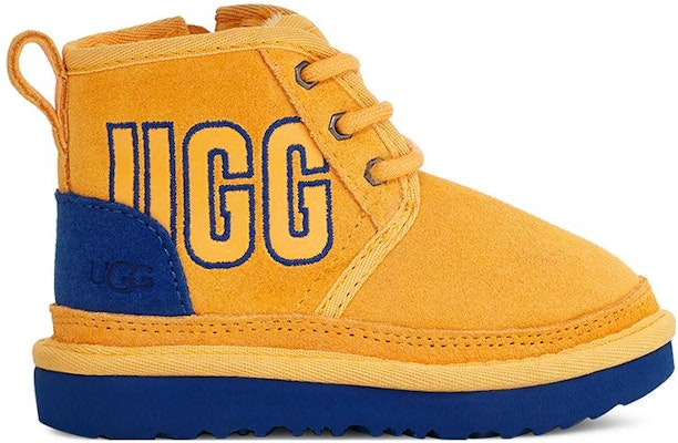 (PS) UGG Boot Klasik 'Kuning Biru' 1130787T-SNSD Order (PS) UGG Boot Klasik 'Kuning Biru' 1130787T-SNSD