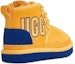 Shop (PS) But UGG Klasik 'Kuning Biru' 1130787T-SNSD
