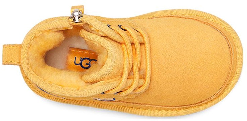 (PS) UGG Boot Klasik 'Kuning Biru' 1130787T-SNSD Purchase (PS) UGG Boot Klasik 'Kuning Biru' 1130787T-SNSD