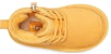 (PS) But UGG Klasik 'Kuning Biru' 1130787T-SNSD