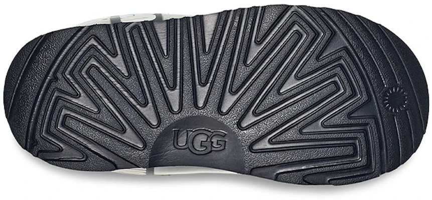 (PS) UGG CLASSIC CLEAR MINI ''Blau'' 1121007K-BCB Details for (PS) UGG CLASSIC CLEAR MINI ''Blau'' 1121007K-BCB
