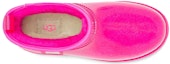 Purchase (PS) UGG KLASIK CLEAR MINI 'Ungu' 1112386K-TYPN