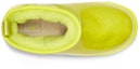 Purchase (PS) UGG Classic Clear Mini II LOGO Besar Budak Lelaki 1112386K-SLFR