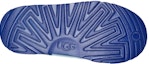 Details for (PS) UGG Classic Clear Mini II Biru 1112386K-CBL