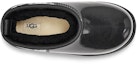Purchase (PS) UGG Classic Clear Mini II Boot Hitam 1112386K-BLK