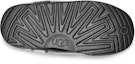 Details for (PS) UGG Classic Clear Mini II Boot Hitam 1112386K-BLK