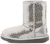 Buy (PS) UGG Classic Comfort Mid-Calf Laarzen ''Zilver'' 1151613K-SLVR