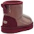 (PS) UGG Classic Berkilau 'Merah' 1143708T-WGRP