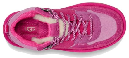 (PS) UGG Classic High 'Rose' Sepatu Boot Wanita 1134550K-RSRR Shop (PS) UGG Classic High 'Rose' Sepatu Boot Wanita 1134550K-RSRR