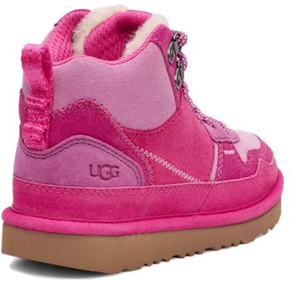 (PS) UGG クラシック ハイ "ローズ" 1134550K-RSRR Purchase (PS) UGG クラシック ハイ "ローズ" 1134550K-RSRR