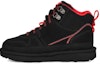 Buy (JR) UGG Highland Hi Heritage 'Hitam' 1134550K-BLK
