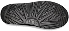 Purchase (JR) UGG Highland Hi Heritage 'Hitam' 1134550K-BLK