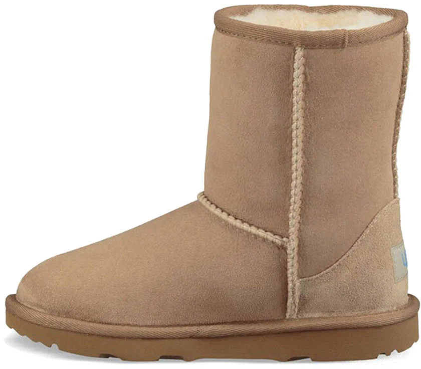 preschool-ugg-classic-ii-40-40-40-brown-1100932-k-san
