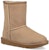 (PS) UGG Classic II '40:40:40' Coklat 1100932K-SAN