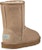 (PS) UGG Classic II '40:40:40' Coklat 1100932K-SAN
