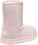 Lookbook (PS) UGG Classic II 'Glitter Jernih Merah Jambu' 1121014T-SLPN