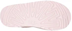 Purchase (Preschool) UGG Classic II 'Clear Glitter Pink' 1121014T-SLPN