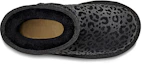 Purchase (PS) UGG 클래식 II 글리터 레오파드 (UGG Classic II Glitter Leopard) 1112388K-BLK