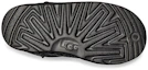 Details for (PS) UGG 클래식 II 글리터 레오파드 (UGG Classic II Glitter Leopard) 1112388K-BLK