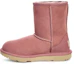 Buy (PS) UGG Classic II 'Pink' Sepatu Boot Wanita 1017703K-PDW